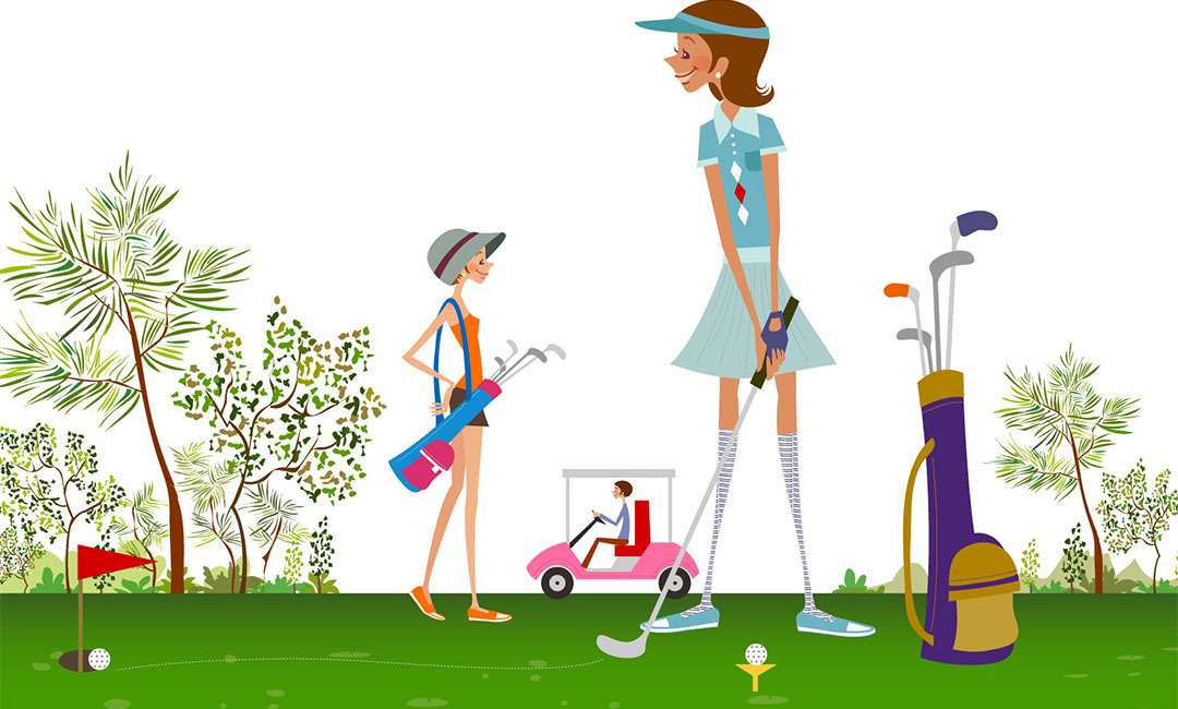 临夏法国公鸡SEM案例:转化率提高102%