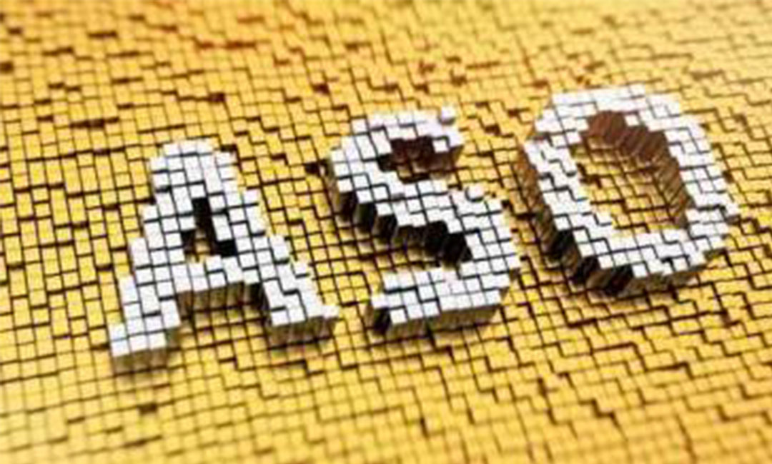 临夏灵犀语音助手APP排名优化案例