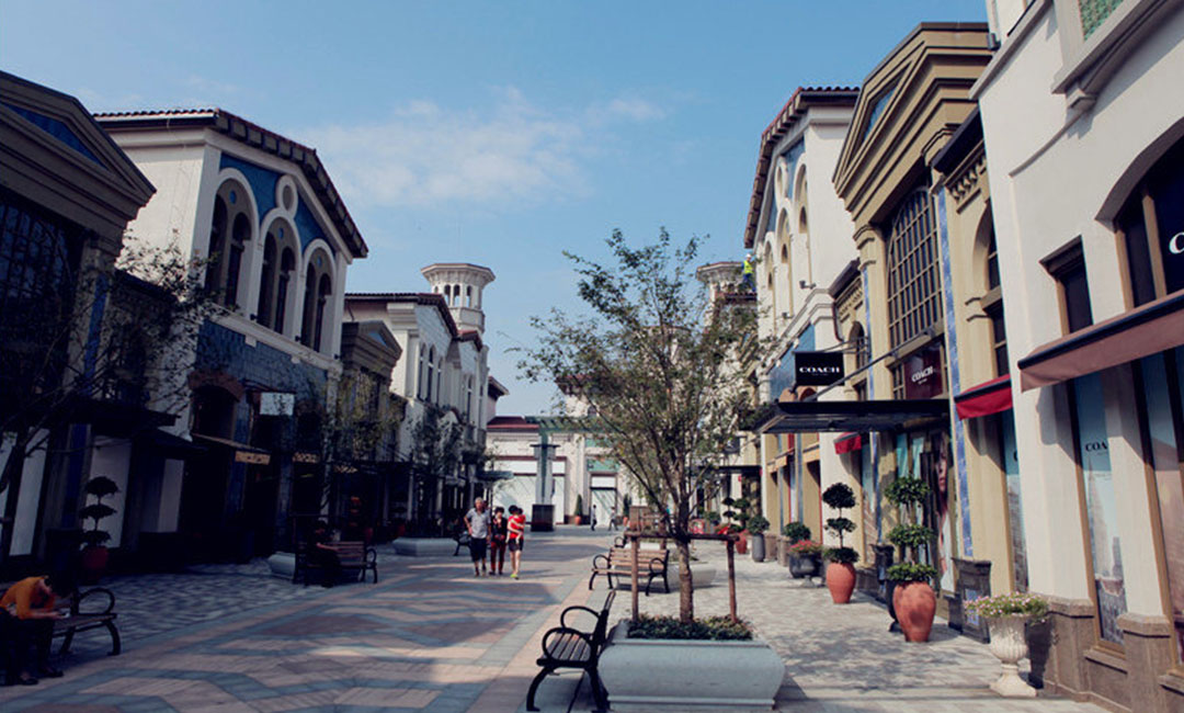 临夏词条创建案例